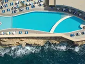Paradise Bay Resort
