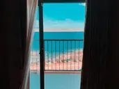 Paradise Bay Resort