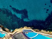 Paradise Bay Resort