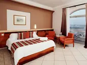 Paradise Bay Resort