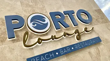 Paradise Bay Resort