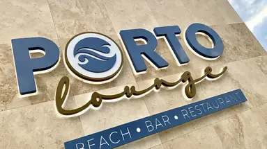 Paradise Bay Resort