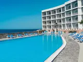 Paradise Bay Resort