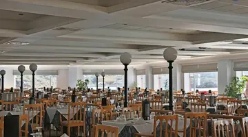 Paradise Bay Resort