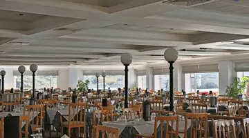 Paradise Bay Resort