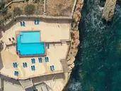 Paradise Bay Resort