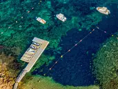 Paradise Bay Resort