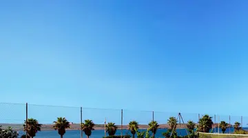 Paradise Bay Resort