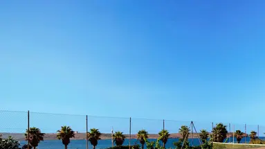 Paradise Bay Resort