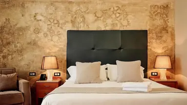 Paradise Bay Resort