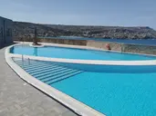 Paradise Bay Resort