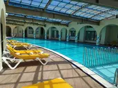 Paradise Bay Resort