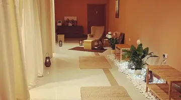 Paradise Bay Resort