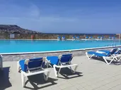 Paradise Bay Resort