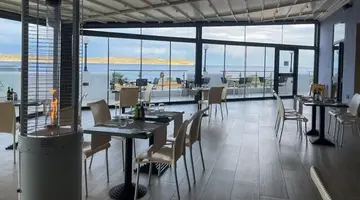 Paradise Bay Resort