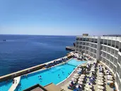 Paradise Bay Resort