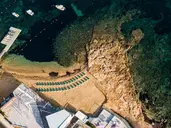 Paradise Bay Resort