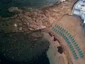Paradise Bay Resort