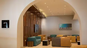 Paradise Bay Resort