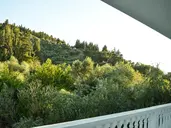 Paradise Beach Apartments