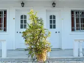 Paradise Beach Apartments