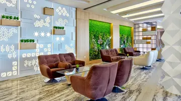 Paradise Beach Hotel Słoneczny Brzeg