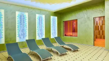 Paradise Beach Hotel Słoneczny Brzeg