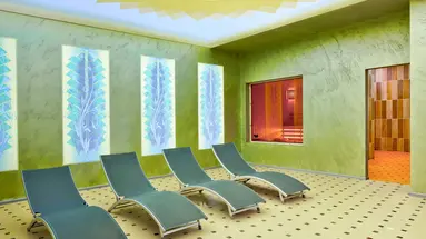 Paradise Beach Hotel Słoneczny Brzeg