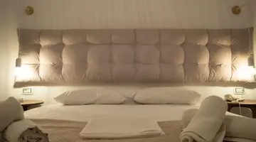 Paradise Beach Hotel