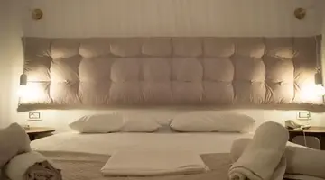 Paradise Beach Hotel