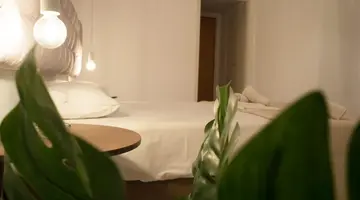 Paradise Beach Hotel