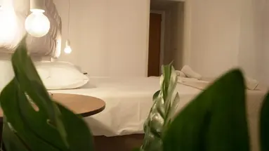 Paradise Beach Hotel