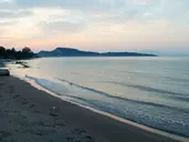 Paradise Beach Hotel
