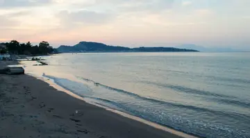 Paradise Beach Hotel