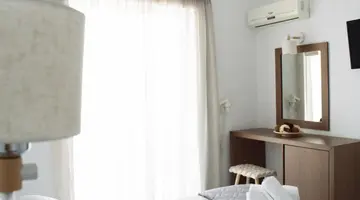 Paradise Beach Hotel