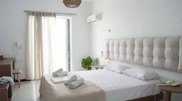 Paradise Beach Hotel