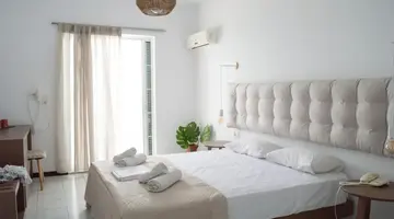 Paradise Beach Hotel