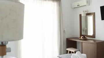 Paradise Beach Hotel