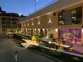 Paradise Beach Residence