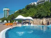 Paradise Beach Residence