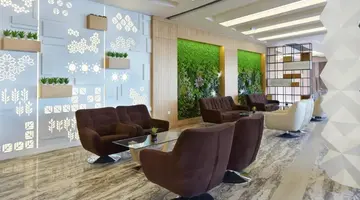 Paradise Beach Residence