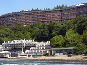 PARADISE BEACH RESIDENCE