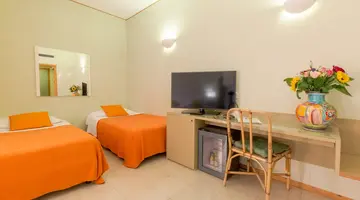 Paradise Beach Resort