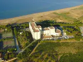 Paradise Beach Resort