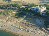 Paradise Beach Resort