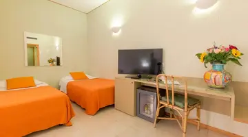 Paradise Beach Resort