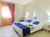 Paradise Beach Resort