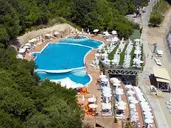 PARADISE BEACH