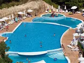 Paradise Beach