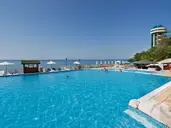 Paradise Beach